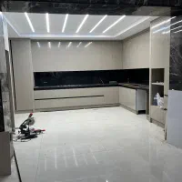 کمد و‌کابینت|خدمات پیشه و مهارت|بندرعباس, |دیوار