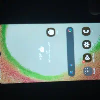 galaxy A04|موبایل|بروجرد, |دیوار