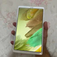 تبلت سامسونگ  Galaxy Tab A7 lite