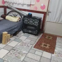 خانه ویلایی