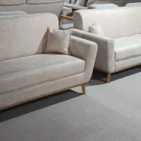 مبل خوش قیمت بهار نارنج