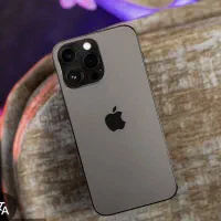 ایفون ۱۴ پرو مکس