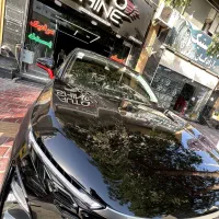 احیای رنگ ، پولیش و سرامیک خودرو با تخفیف عیدانه