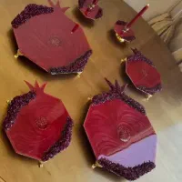 وسایل تزیینی|ساعت دیواری و تزئینی|سیرجان, |دیوار