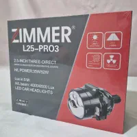 گل پخش کن اسپارکو،درب باک،سردنده، لنز، برمبو|قطعات یدکی و لوازم جانبی|فردیس, شهرک ارم|دیوار