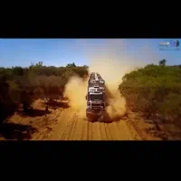 راهنمایی میخوام در رابطه با شاگردی تریلی