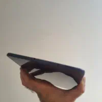 تبلت s6 lite سامسونگ|تبلت|تهران, دکتر هوشیار|دیوار