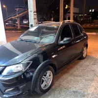 فروش کوئیک GXH