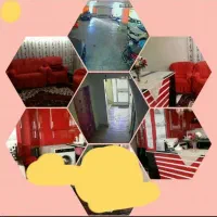 فروش واحد مسکونی  لوکس در مجتمع شهریار آذرشهر