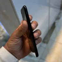 iphone se 2020|موبایل|رشت, حاجی آباد|دیوار