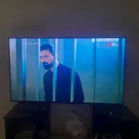 تلویزیون نیکسان