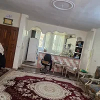 بهترین آپارتمان تک واحدی، دوخوابه ۸۰ متری