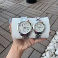 ساعت ست جذاب وی ای پی