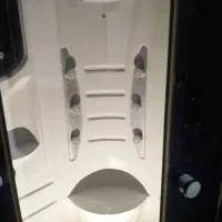 دوش کابین|لوازم حمام|چابهار, |دیوار