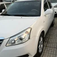 mvm|خودرو سواری و وانت|ارومیه, |دیوار