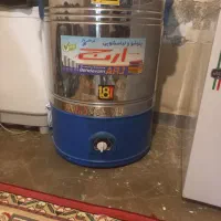 میز تلوزیون..توستر.. پتو شویی|مبلمان خانگی و میز عسلی|باغ ملک, |دیوار