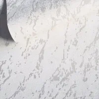 با خرید ۱۰ رول کاغذدیواری ۲ رول از ما هدیه بگیرید