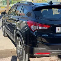 فروش معاوضه هایما s۵