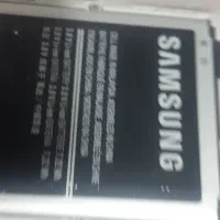 گوشی سامسونگ مدل S4 mini|موبایل|فلاورجان, |دیوار