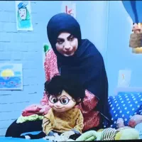 فروش تلویزیون ال ای دی 42 اینچ اچی