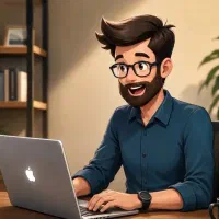 استخدام نیرو