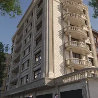 پیش-فروش-آپارتمان86متری-میدان-جهادبرخیابان-به-قیمت