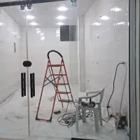 مغازه شرف آباد