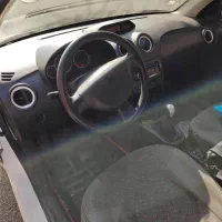 رانا مدل 96|خودرو سواری و وانت|قائم‌شهر, |دیوار