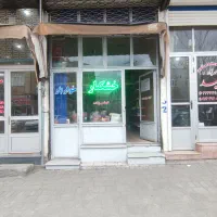 اجاره مغازه