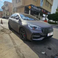 اریزو 5 fl   1404  در حد صفر خاص ترین رنگ