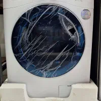 فروش لباسشویی دوو