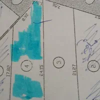 زمین-ملاباشی-153-متر-پشت-تعویض