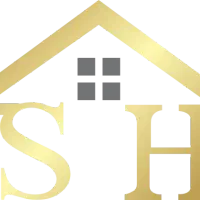 اندیشه بدون شیب/۱۰۰متر/تکواحدی/طبقه ۲