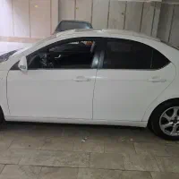 jac j5 بیرنگ فنی درجه یک