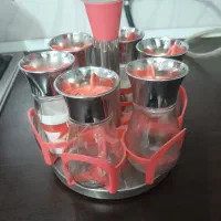 وسایل خانه