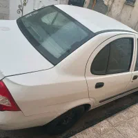 فروش خودروسواری اسفند۹۵