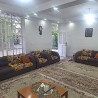 خانه ویلایی ۱۷۰ متری ۲ خوابه در سپیدان هما شهر|فروش خانه و ویلا|شیراز, دینکان|دیوار