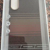 بک کاور سامسونگ A55|لوازم جانبی موبایل و تبلت|بندرعباس, |دیوار