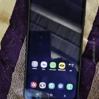 گوشی  a05sسامسونگ
