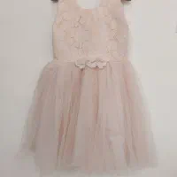 لباس کودک