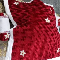 یلدایی عروس|صنایع دستی و سایر لوازم تزئینی|قم, زند آباد|دیوار