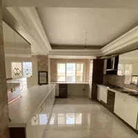 آپارتمان۱۳۲متر نیاوران_دو خواب