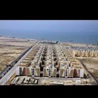 فروش-مسکن-مهر-طبقه-اول-و-دوم