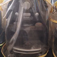 قهوه ساز تفال اصل