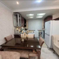آقای-اجاره-شیک78متر2خواب-طبقه3وپارکینگ-اندیشه-فاز2