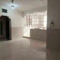 اجاره منزل مسکونی در خیرآباد|اجارهٔ خانه و ویلا|معصومیه, |دیوار