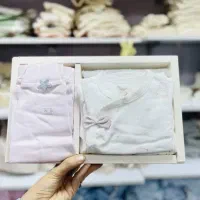 ++تخت کمد نوزاد وسایل اتاق نوزاد تکمیل قیمت عمده|اسباب و اثاث بچه|اصفهان, فروردین|دیوار