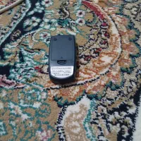 دستگاه چک خون اکسی چک مدل TD4224A|آرایشی، بهداشتی، درمانی|چالوس, |دیوار