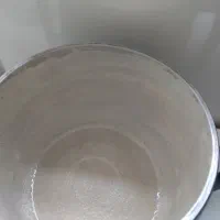 قوری ۵لیتری|قوری، کتری، قهوه‌ساز دستی|نیشابور, شهید بهشتی|دیوار