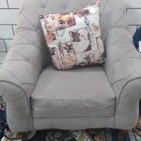 مبل ۷نفره